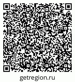 79914889876