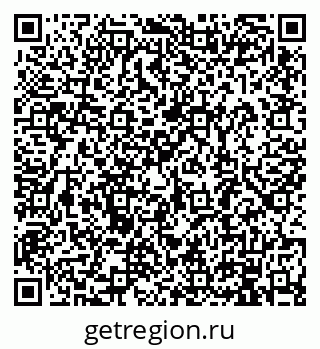 79914889877
