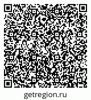79914889878