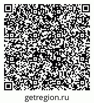 79914889879
