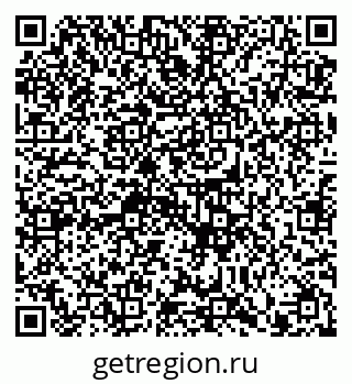 79914889880
