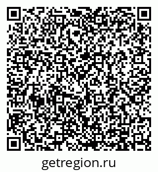 79914889881