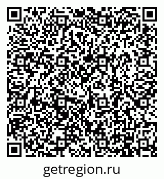 79914889882