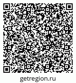 79914889883