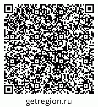 79914889884