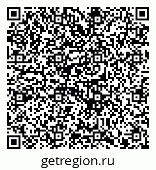 79914889886