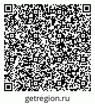 79914889887