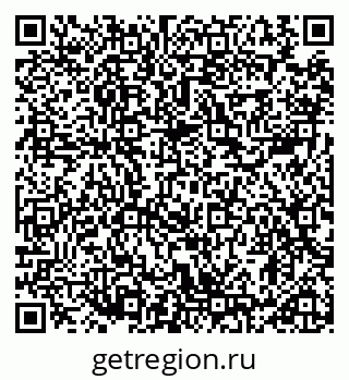 79914889888