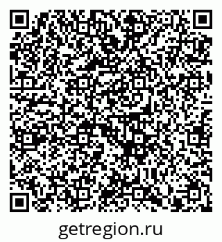 79914889889