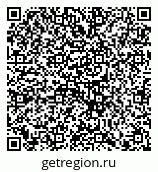 79914889891