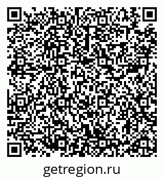 79914889892