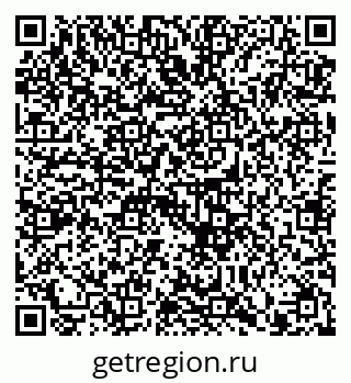 79914889893