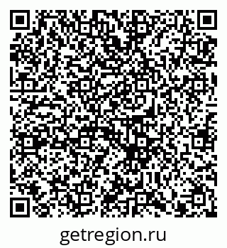 79914889894