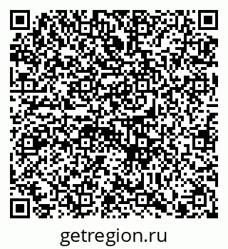 79914889895