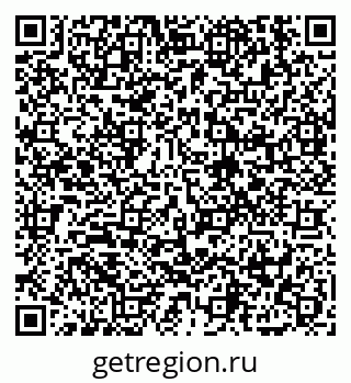 79914889896