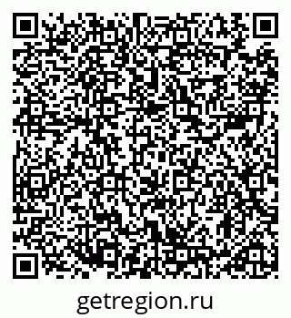 79914889898