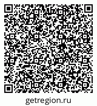 79914889899