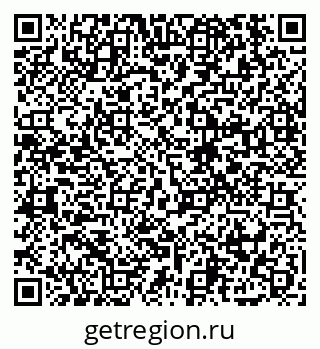 79914889901