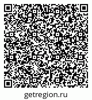 79914889903