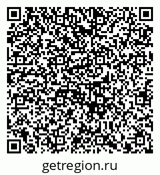 79914889904