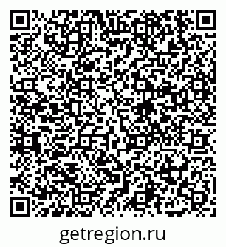 79914889905