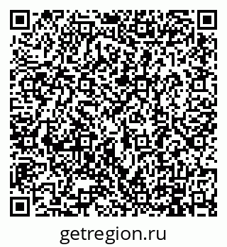 79914889907