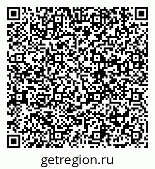 79914889908
