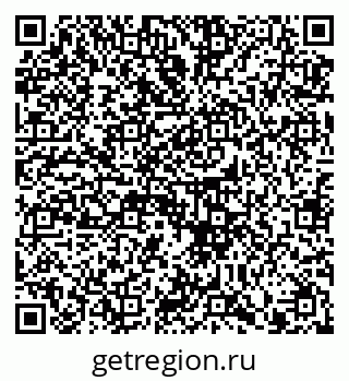 79914889910