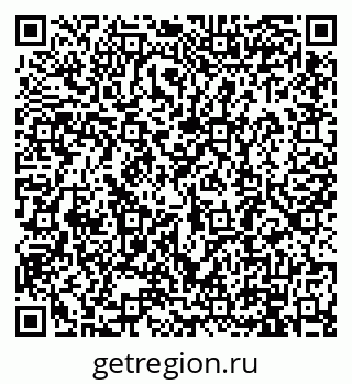 79914889911