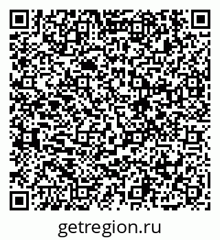 79914889912
