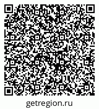 79914889913
