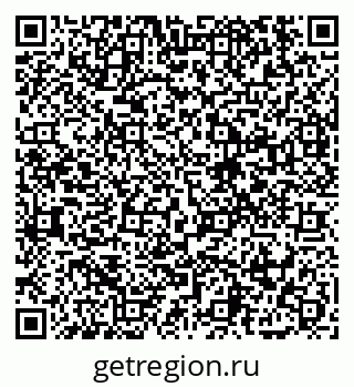 79914889914