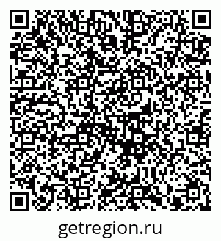 79914889915