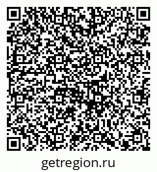 79914889916