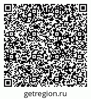 79914889917