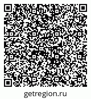79914889918