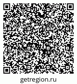79914889919