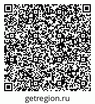 79914889920