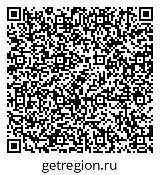 79914889921