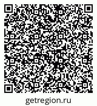 79914889922