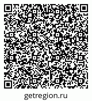 79914889923