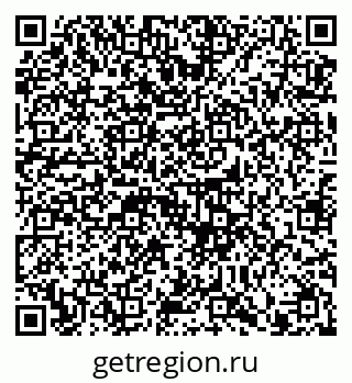 79914889924