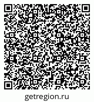 79914889925