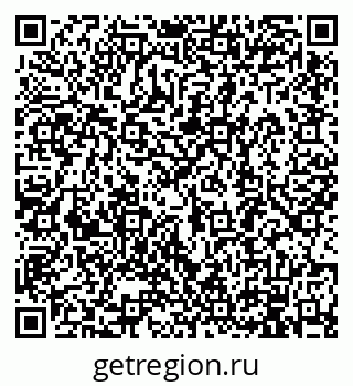 79914889926