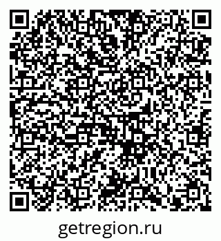 79914889927