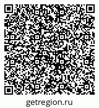 79914889928