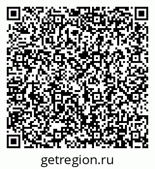 79914889929