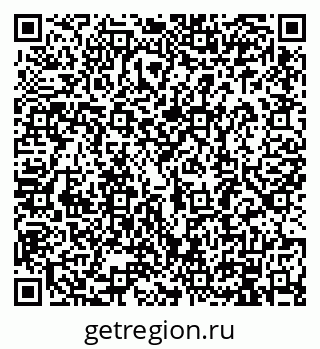 79914889930