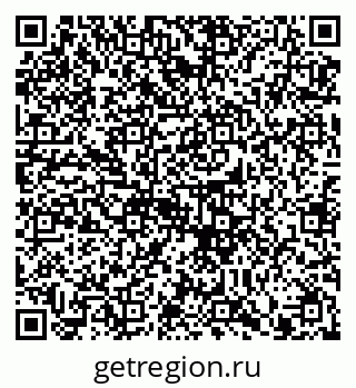 79914889931