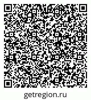 79914889932